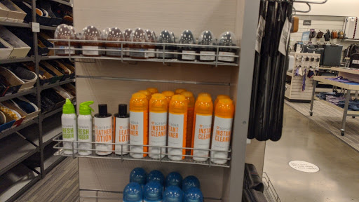 Department Store «Nordstrom Rack Station Park», reviews and photos, 380 Station Pkwy, Farmington, UT 84025, USA