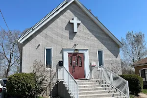 St Gregorios Indian Orthodox Church, Lakeview Parish image