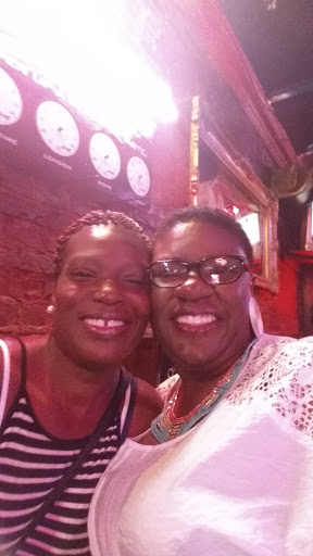 Bar «Tuners Bar & Grill», reviews and photos, 130 S Main St, St Charles, MO 63301, USA