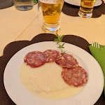 Photo n°6 de l'avis de Federico.o fait le 07/05/2021 à 18:28 sur le  Pila dell'Abate à Isola della Scala