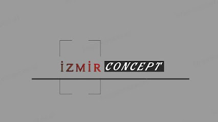 İzmir Concept Yapı Dekorasyon