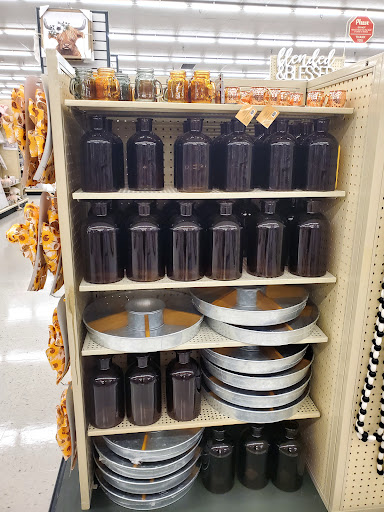 Craft Store «Hobby Lobby», reviews and photos, 255 W Roosevelt Rd, Lombard, IL 60148, USA