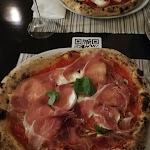 Photo n°1 de l'avis de Milica.i fait le 26/08/2020 à 06:11 sur le  Ai Portici à Monopoli