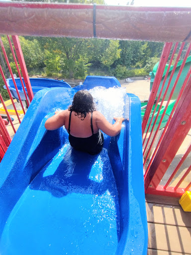 Water Park «Deep River Waterpark», reviews and photos, 9001 E Lincoln Hwy, Crown Point, IN 46307, USA