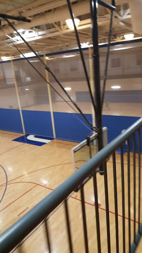 Community Center «Mayerson JCC», reviews and photos, 8485 Ridge Rd, Cincinnati, OH 45236, USA