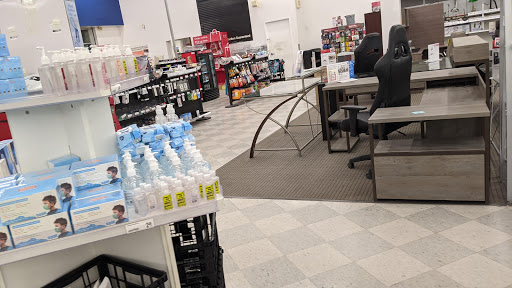 Office Supply Store «OfficeMax», reviews and photos, 1271 Promenade Pl, Eagan, MN 55121, USA