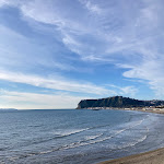 Photo n°1 de l'avis de Jastine.a fait le 23/01/2022 à 22:10 sur le  La Dragonara Ristorante & Pizzeria à Bacoli