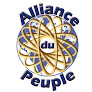 Alliance du Peuple Mandelieu-la-Napoule