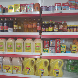 Relwani Super Shop photo