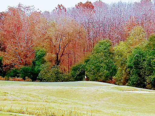 Golf Course «Capitol Hill Golf», reviews and photos, 2600 Constitution Ave, Prattville, AL 36066, USA