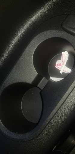 Car Wash «Diaz Car Wash», reviews and photos, 2623 E Alondra Blvd, Compton, CA 90221, USA