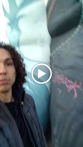 Park «Oxbow Park», reviews and photos, 6430 Corson Ave S, Seattle, WA 98134, USA