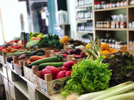 Imagen del negocio BioMón en Vinaròs, Castellón