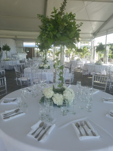 Public Golf Course «Marine Park Golf Course», reviews and photos, 2880 Flatbush Ave, Brooklyn, NY 11234, USA