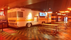 Bowlero Naperville - photo 10