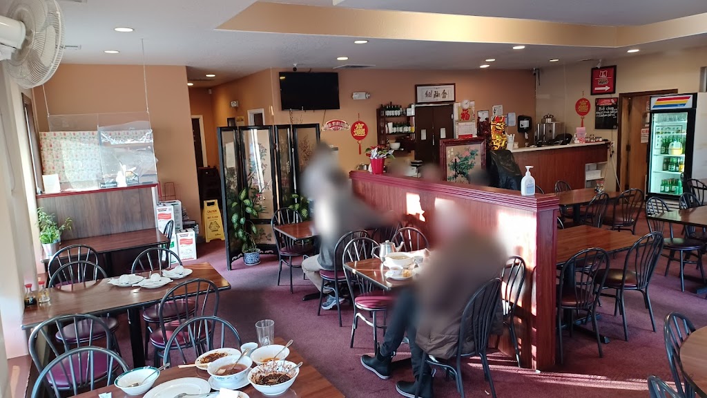 Chinese Delicacy 97266