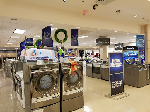 Department Store «Sears», reviews and photos, 11500 Midlothian Turnpike, Richmond, VA 23235, USA