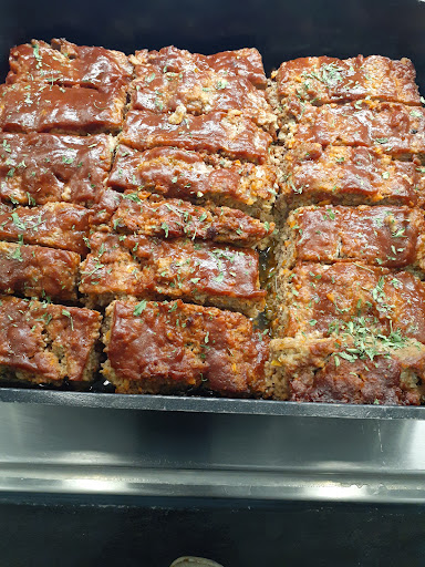 Construction Company «Suffolk Construction National Headquarters», reviews and photos, 65 Allerton St, Boston, MA 02119, USA