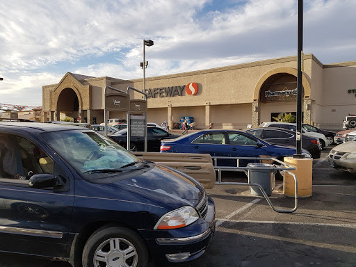 Grocery Store «Safeway», reviews and photos, 1751 AZ-95, Bullhead City, AZ 86442, USA