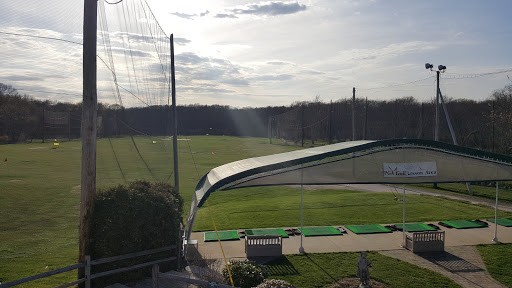 Golf Club «Stone Meadow Golf», reviews and photos, 675 Waltham St, Lexington, MA 02421, USA