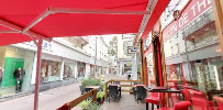 Photos du propriétaire du Restaurant La Tart'in à Vichy - n°15