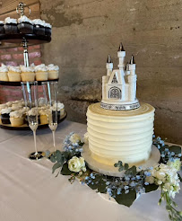 Seamless Day Events - Photo 8 - Car repair in , Abilene