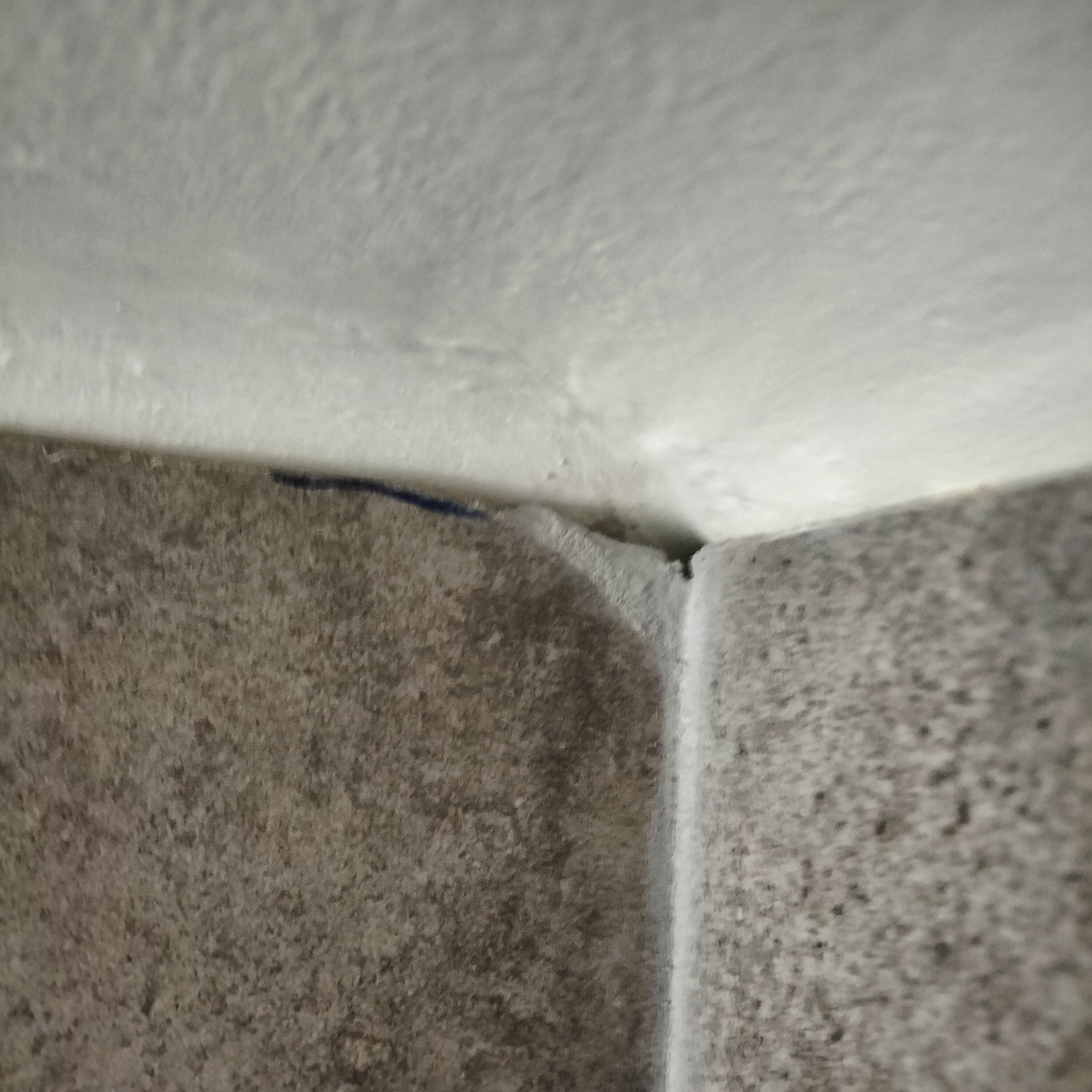 Photo n° 2 de l'avis de gilles.o fait le 23/03/2024 à 15:15