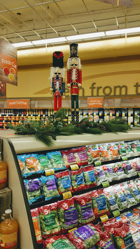 Grocery Store «Pak N Save», reviews and photos, 2255 Gellert Blvd, South San Francisco, CA 94080, USA