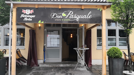 Don Pasquale – Schechen