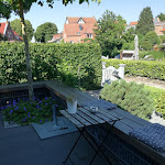 Photo n°3 de l'avis de Heike.i fait le 20/06/2019 à 13:08 sur le  Hotel Leegerpark à Krummhörn
