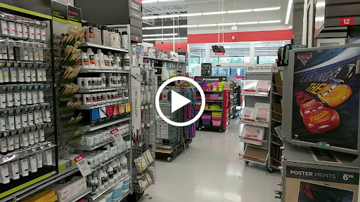 Craft Store «Michaels», reviews and photos, 400 Mill Creek Dr, Secaucus, NJ 07094, USA