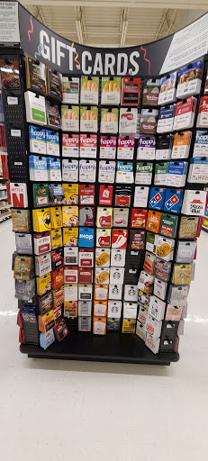 Grocery Store «Giant Food Stores», reviews and photos, 3175 Cape Horn Rd, Red Lion, PA 17356, USA