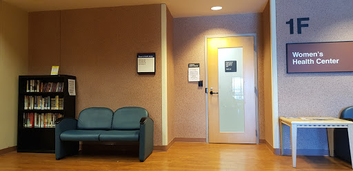 MetroHealth Cleveland Heights Medical Center image 3