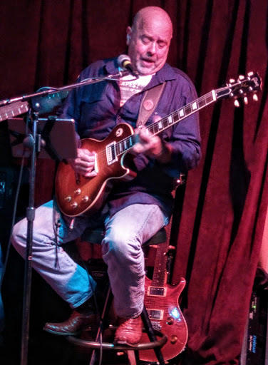 Bar & Grill «C I Bar & Grill», reviews and photos, 18786 SW Boones Ferry Rd, Tualatin, OR 97062, USA