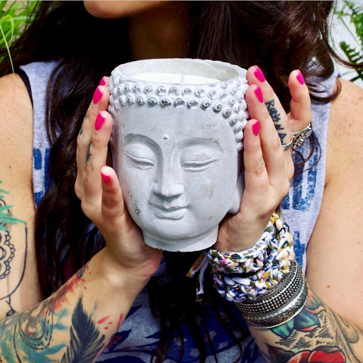 Boutique «Wildflower», reviews and photos, 683 Glen Cove Ave, Glen Head, NY 11545, USA