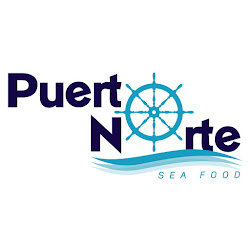 Puerto Norte SPA