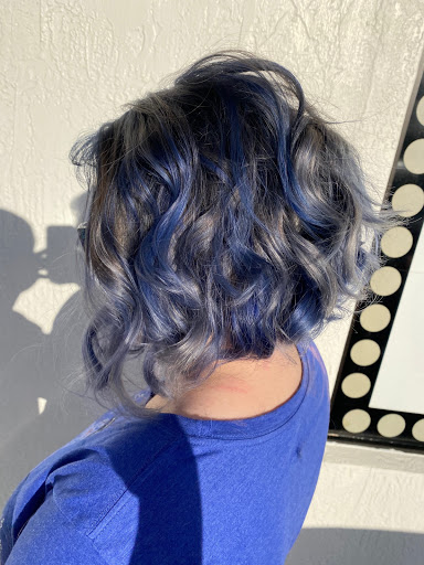 Beauty Salon «Karisma Full Service Beauty Salon», reviews and photos, 1096 Commercial Way, Spring Hill, FL 34606, USA