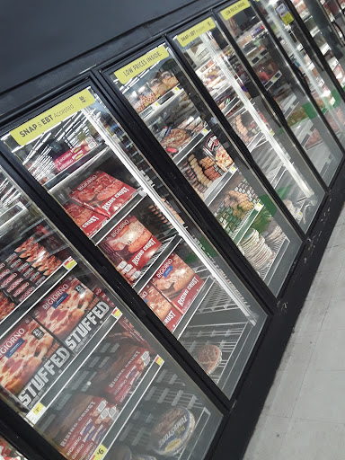 Discount Store «Dollar General Market», reviews and photos, 180 River Pl Ave, Bowling Green, KY 42101, USA