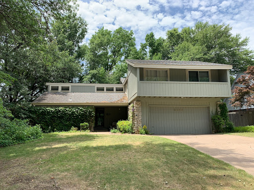 Roofing Contractor «Arrowhead Roofing & Construction», reviews and photos