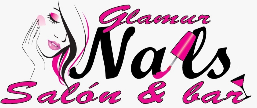 Glamur nails salon & bar