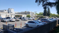 Doctors Medical Center - Photo 4 - Car repair in Modesto, CA, Modesto