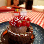 Photo n°4 de l'avis de Mirko.� fait le 24/08/2022 à 15:46 sur le  Ristorante & Pizzeria Amici à Wernigerode