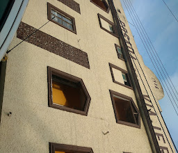 Hotel Posada Del Viajero photo