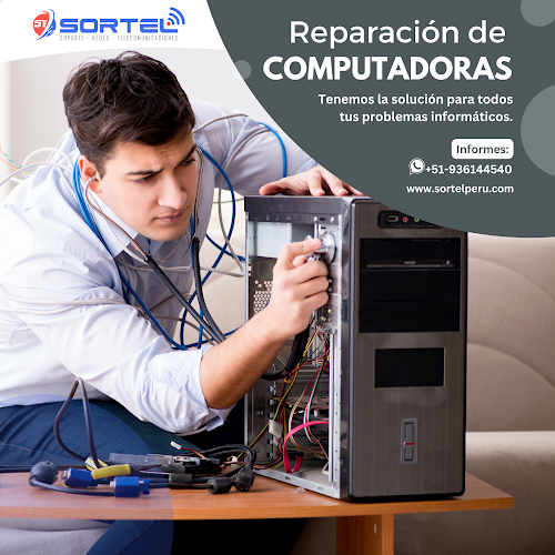 GALERIA GARCILAZO, Tienda: 366, Av. Garcilaso de la Vega 1261, Lima 15001