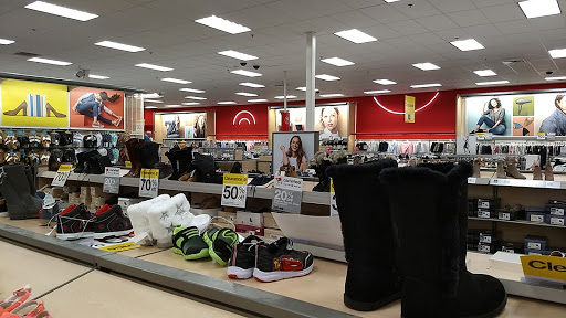 Department Store «Target», reviews and photos, 2255 14th Ave SE, Albany, OR 97322, USA