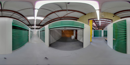 Self-Storage Facility «CubeSmart Self Storage», reviews and photos, 257 Waverly Ave, Patchogue, NY 11772, USA