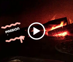 Plaza Bendetti photo