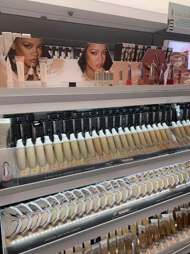 SEPHORA image 6