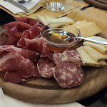 Photo n°3 de l'avis de Marco.o fait le 07/12/2021 à 20:54 sur le  Poormanger 2 à Turin