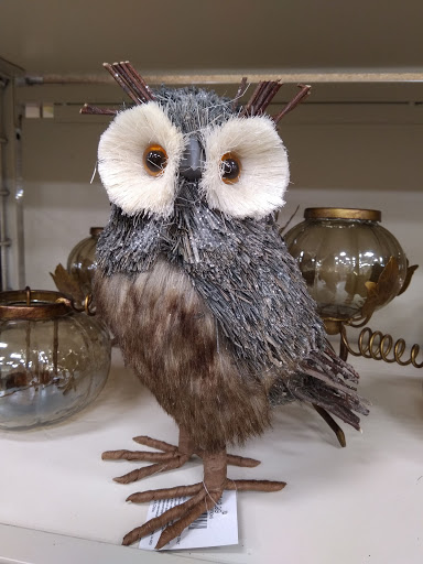 Jeweler «Fred Meyer Jewelers», reviews and photos, 800 NE Tenney Rd, Vancouver, WA 98685, USA